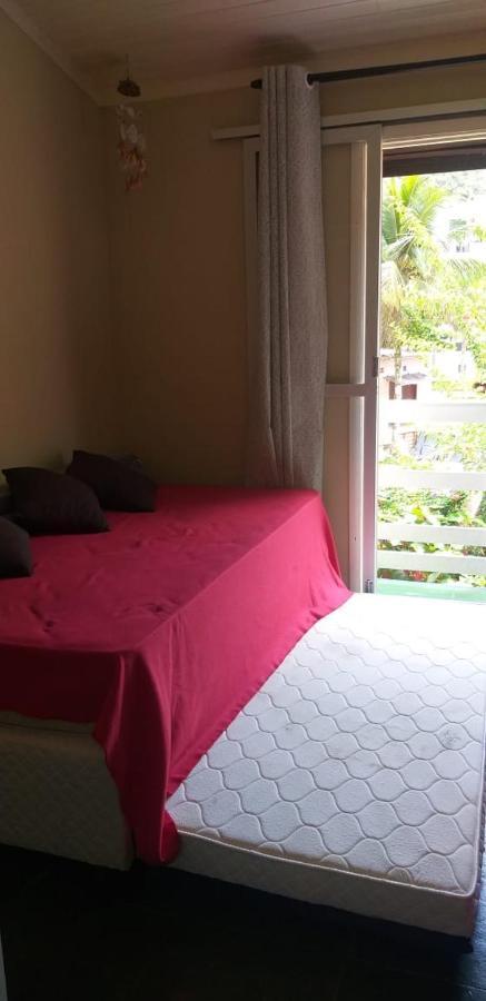 Condominio Jardins De Anchieta Ubatuba Ngoại thất bức ảnh