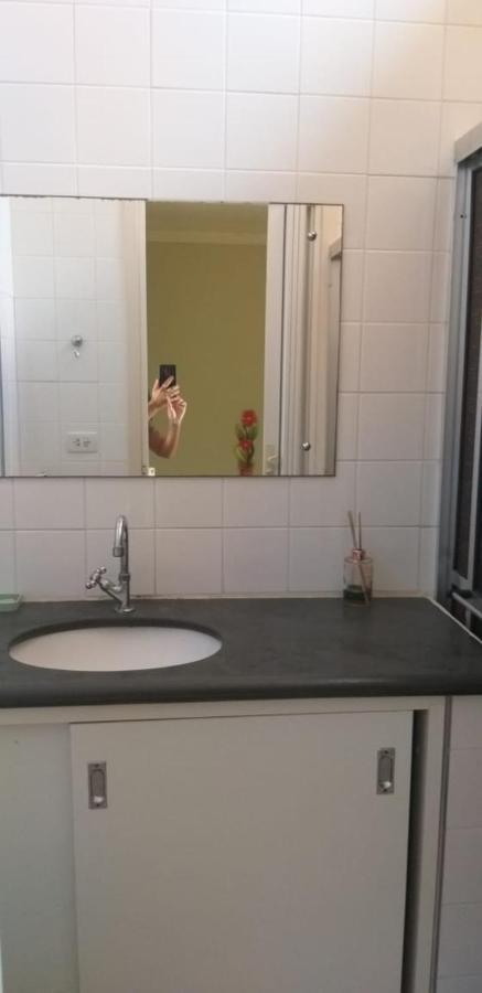 Condominio Jardins De Anchieta Ubatuba Ngoại thất bức ảnh