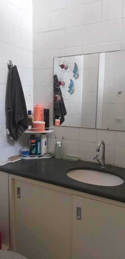 Condominio Jardins De Anchieta Ubatuba Ngoại thất bức ảnh